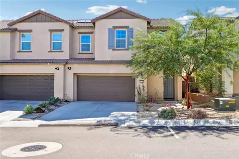 76303 Cambridge, Palm Desert, CA 92211