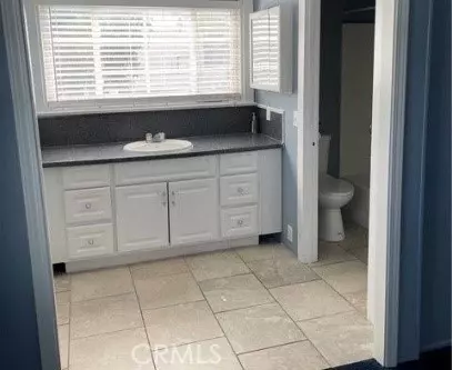 Bath - 35025 Yucaipa Blvd, Yucaipa, CA 92399 photo 1 of 1