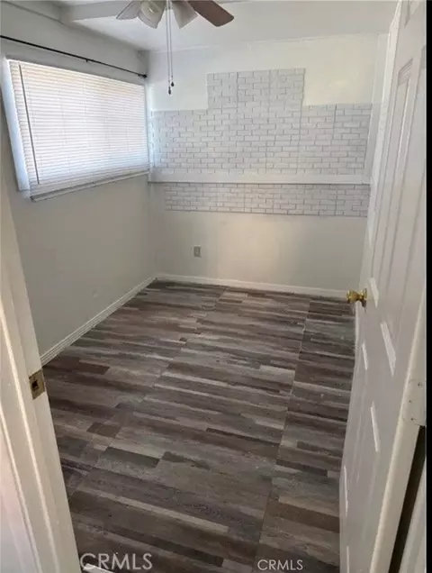 Other - 35025 Yucaipa Blvd, Yucaipa, CA 92399 photo 8 of 11