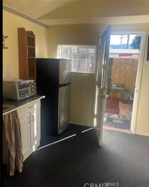 Other - 35025 Yucaipa Blvd, Yucaipa, CA 92399 photo 9 of 11