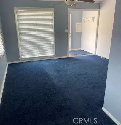 Entry Way - 35025 Yucaipa Blvd, Yucaipa, CA 92399 photo 2 of 6