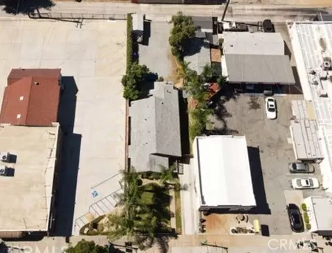Other - 35025 Yucaipa Blvd, Yucaipa, CA 92399 photo 2 of 11