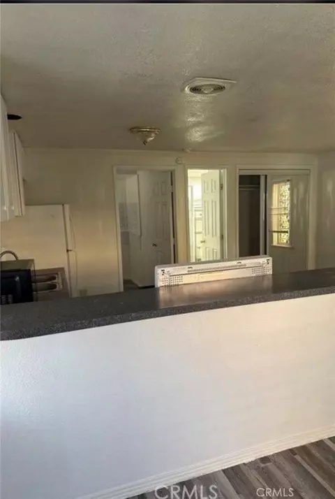 Entry Way - 35025 Yucaipa Blvd, Yucaipa, CA 92399 photo 5 of 6