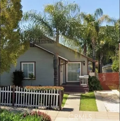 Other - 35025 Yucaipa Blvd, Yucaipa, CA 92399 photo 3 of 11