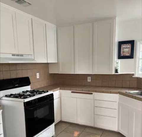 Other - 35025 Yucaipa Blvd, Yucaipa, CA 92399 photo 4 of 11