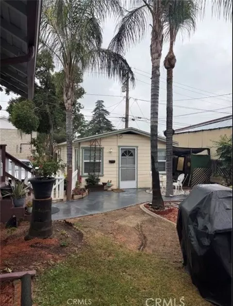 Other - 35025 Yucaipa Blvd, Yucaipa, CA 92399 photo 6 of 11
