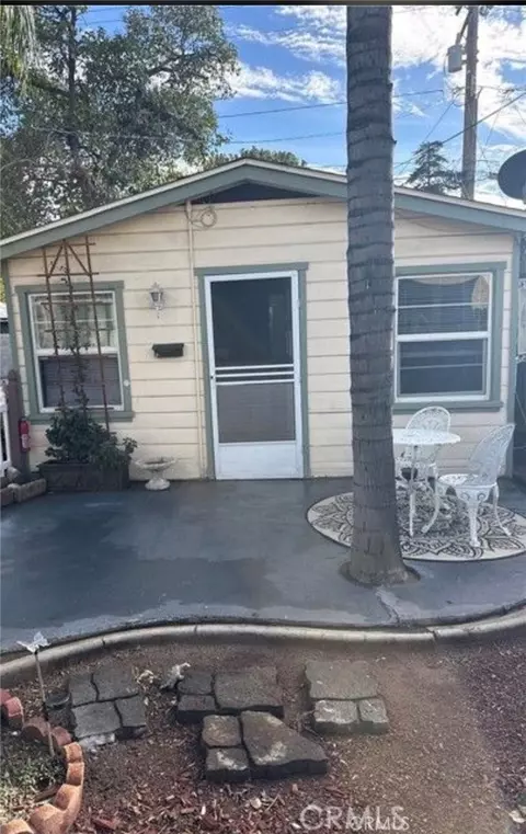 Other - 35025 Yucaipa Blvd, Yucaipa, CA 92399 photo 7 of 11