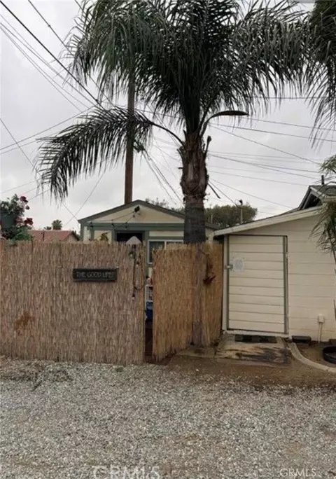 Exterior - 35025 Yucaipa Blvd, Yucaipa, CA 92399 photo 3 of 3