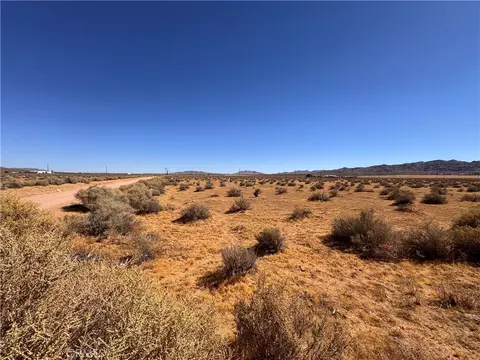 0 Waladi Rd, Apple Valley, CA 00000 photo 3