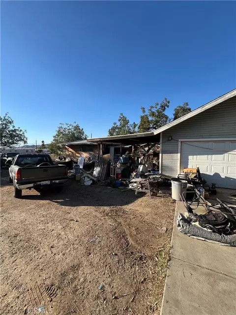 12208 4th, Yucaipa, CA 92399 photo 2