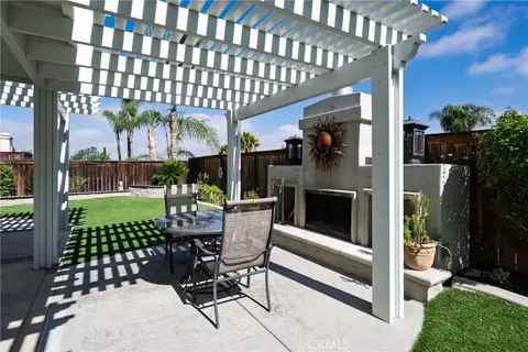 Other - 31858 Valone Ct, Temecula, CA 92591 photo 1 of 12