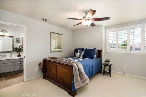 Bedroom - 31858 Valone Ct, Temecula, CA 92591 photo 6 of 8