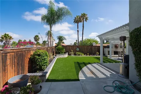 Exterior - 31858 Valone Ct, Temecula, CA 92591 photo 17 of 19