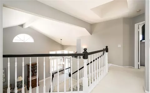 Entry Way - 31858 Valone Ct, Temecula, CA 92591 photo 4 of 4
