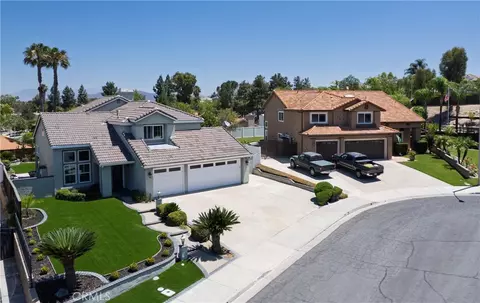 View/Area - 31858 Valone Ct, Temecula, CA 92591 photo 6 of 11