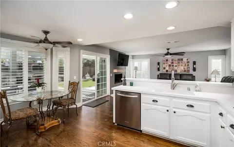 Kitchen - 31858 Valone Ct, Temecula, CA 92591 photo 1 of 5