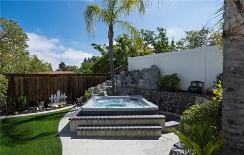 Exterior - 31858 Valone Ct, Temecula, CA 92591 photo 2 of 19