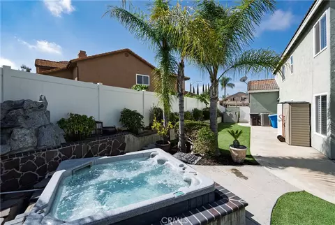 Other - 31858 Valone Ct, Temecula, CA 92591 photo 9 of 12