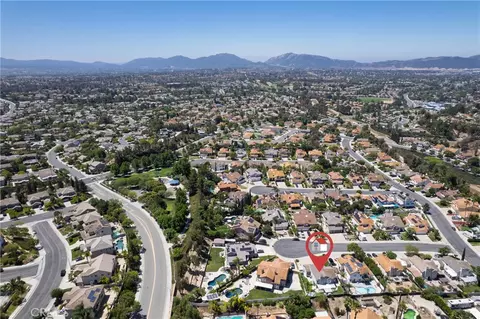 View/Area - 31858 Valone Ct, Temecula, CA 92591 photo 10 of 11
