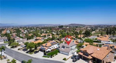 View/Area - 31858 Valone Ct, Temecula, CA 92591 photo 5 of 11