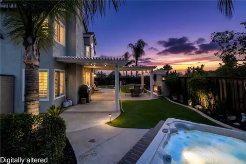 Exterior - 31858 Valone Ct, Temecula, CA 92591 photo 4 of 19