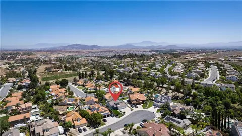 View/Area - 31858 Valone Ct, Temecula, CA 92591 photo 8 of 11