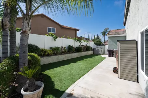 Exterior - 31858 Valone Ct, Temecula, CA 92591 photo 8 of 19