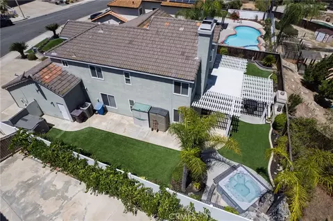 View/Area - 31858 Valone Ct, Temecula, CA 92591 photo 2 of 11