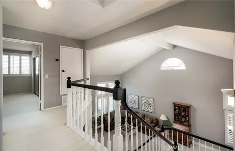 Entry Way - 31858 Valone Ct, Temecula, CA 92591 photo 3 of 4