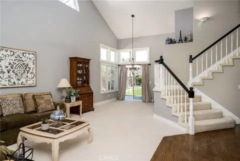 Living - 31858 Valone Ct, Temecula, CA 92591 photo 1 of 4