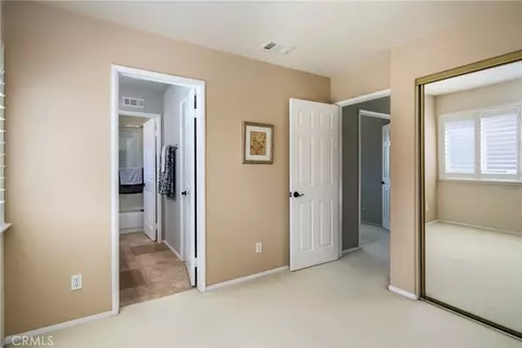 Bedroom - 31858 Valone Ct, Temecula, CA 92591 photo 5 of 8