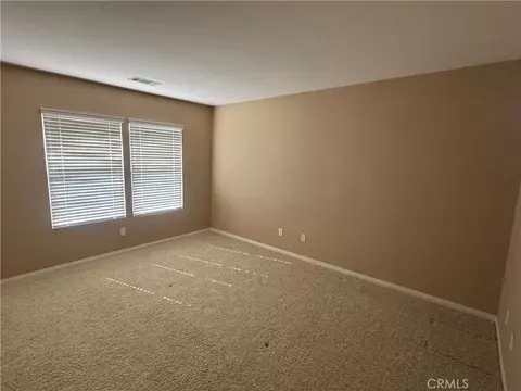 Other - 14273 Ashton, Riverside, CA 92508 photo 8 of 12