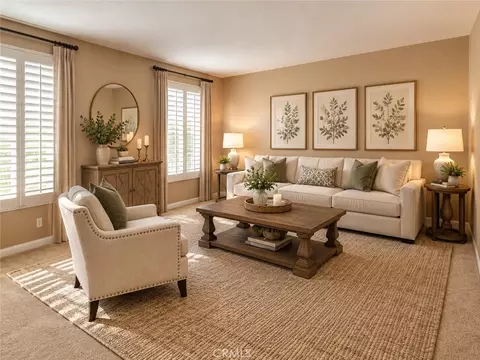Living - 14273 Ashton, Riverside, CA 92508 photo 5 of 6