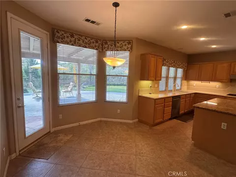 Other - 14273 Ashton, Riverside, CA 92508 photo 2 of 12