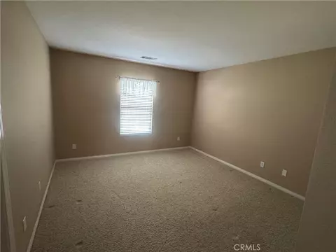 Bedroom - 14273 Ashton, Riverside, CA 92508 photo 1 of 3