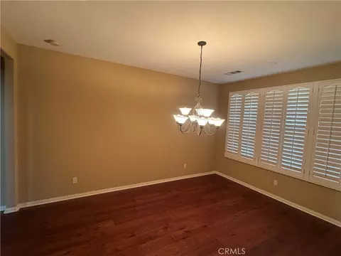 Other - 14273 Ashton, Riverside, CA 92508 photo 4 of 12