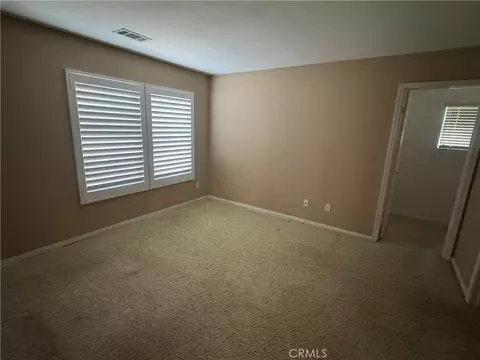 Bedroom - 14273 Ashton, Riverside, CA 92508 photo 2 of 3