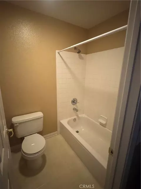 Bath - 14273 Ashton, Riverside, CA 92508 photo 3 of 5