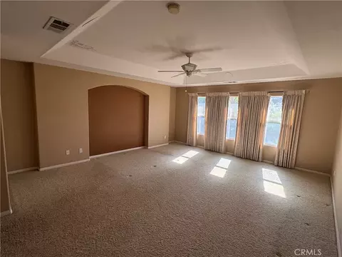 Other - 14273 Ashton, Riverside, CA 92508 photo 9 of 12
