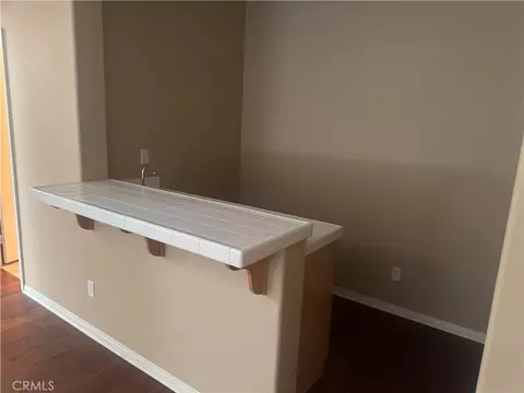Living - 14273 Ashton, Riverside, CA 92508 photo 3 of 6