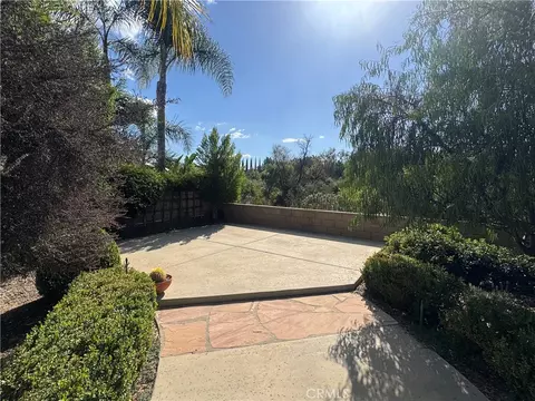 Exterior - 14273 Ashton, Riverside, CA 92508 photo 7 of 9