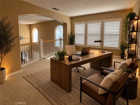 Other - 14273 Ashton, Riverside, CA 92508 photo 7 of 12