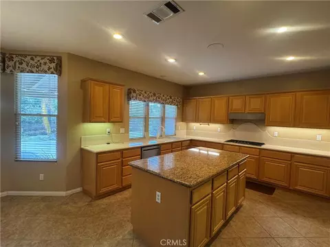 Kitchen - 14273 Ashton, Riverside, CA 92508 photo 1 of 3