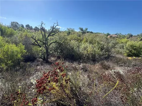 Other - 14273 Ashton, Riverside, CA 92508 photo 10 of 12