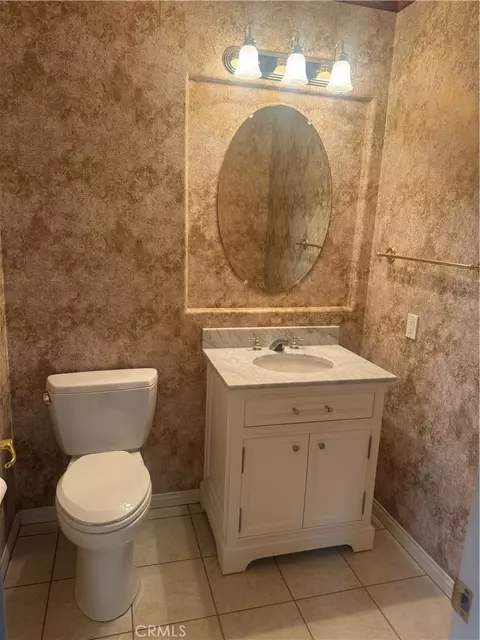 Bath - 14273 Ashton, Riverside, CA 92508 photo 1 of 5