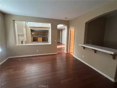 Living - 14273 Ashton, Riverside, CA 92508 photo 4 of 6