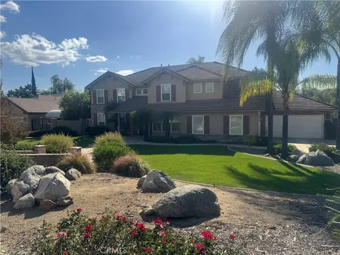 Other - 14273 Ashton, Riverside, CA 92508 photo 1 of 12