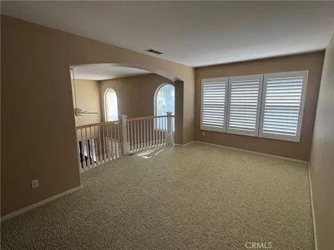 Living - 14273 Ashton, Riverside, CA 92508 photo 6 of 6