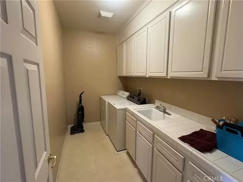 Other - 14273 Ashton, Riverside, CA 92508 photo 6 of 12