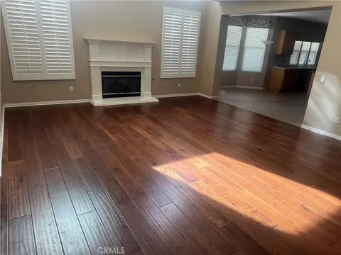Living - 14273 Ashton, Riverside, CA 92508 photo 1 of 6